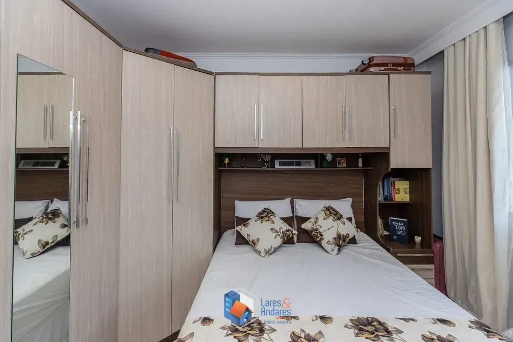 Casa, 3 quartos, 170 m² - Foto 2