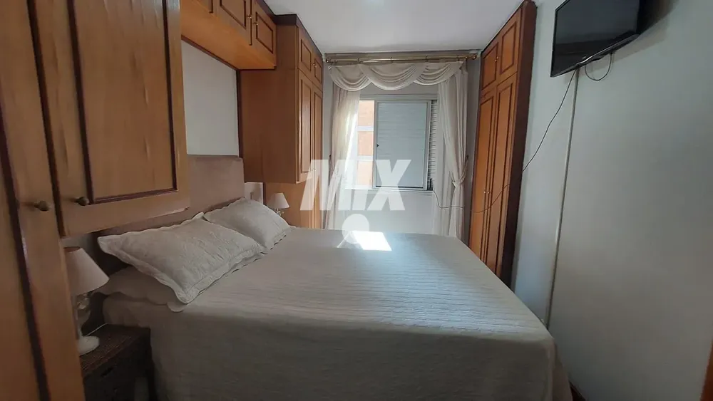 Apartamento, 2 quartos, 65 m² - Foto 6