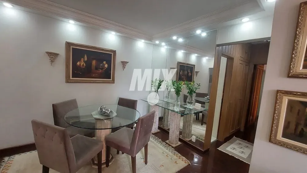 Apartamento, 2 quartos, 65 m² - Foto 8