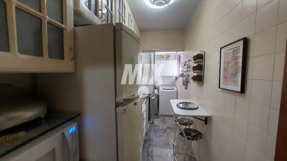 Apartamento, 2 quartos, 65 m² - Foto 7