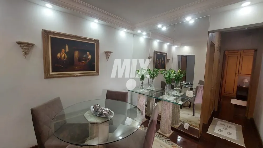 Apartamento, 2 quartos, 65 m² - Foto 1