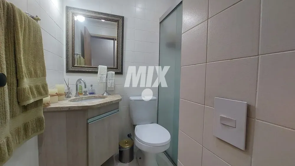Apartamento, 2 quartos, 65 m² - Foto 3