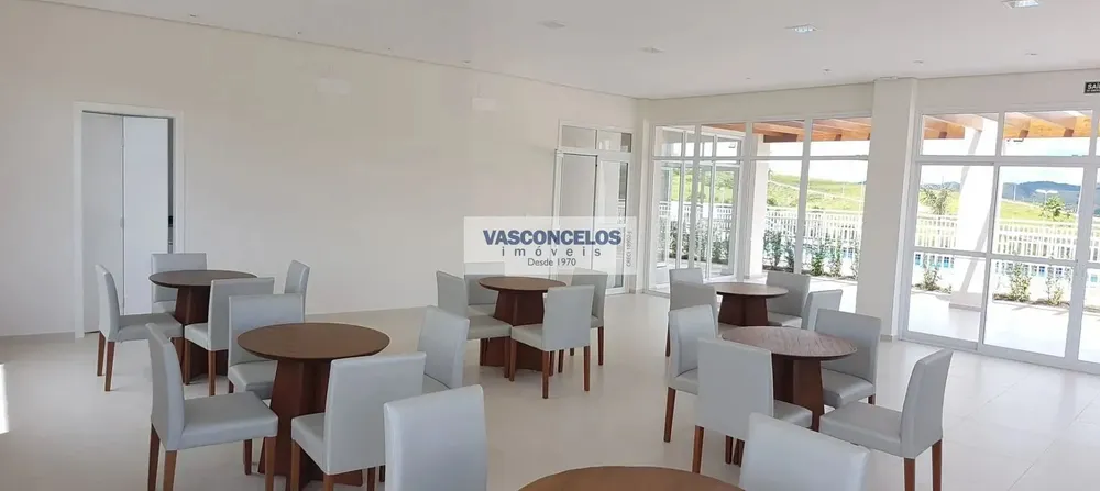 Terreno, 693 m² - Foto 3