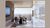 Apartamento, 2 quartos, 69 m² - Foto 2