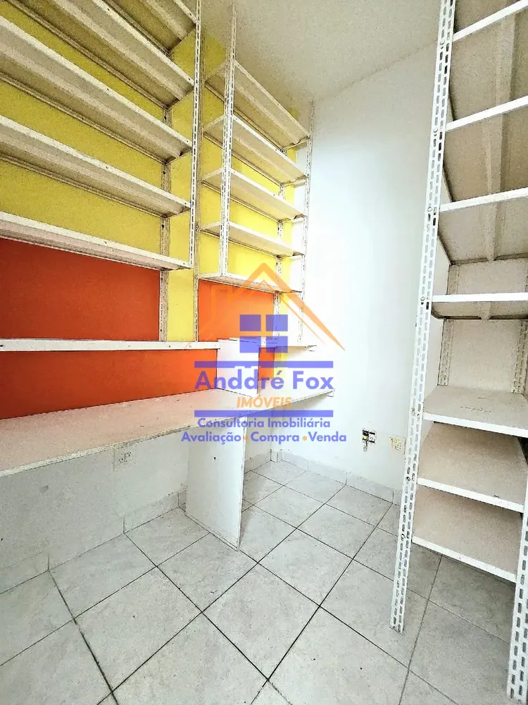 Apartamento, 2 quartos, 120 m² - Foto 32