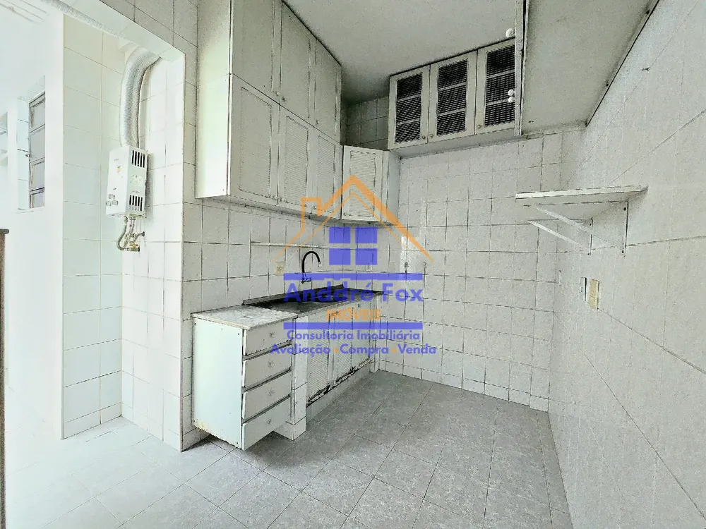 Apartamento, 2 quartos, 120 m² - Foto 25