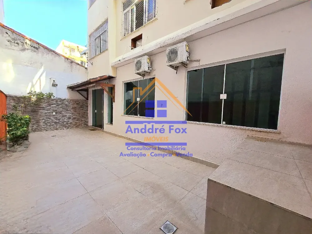Apartamento, 2 quartos, 120 m² - Foto 11