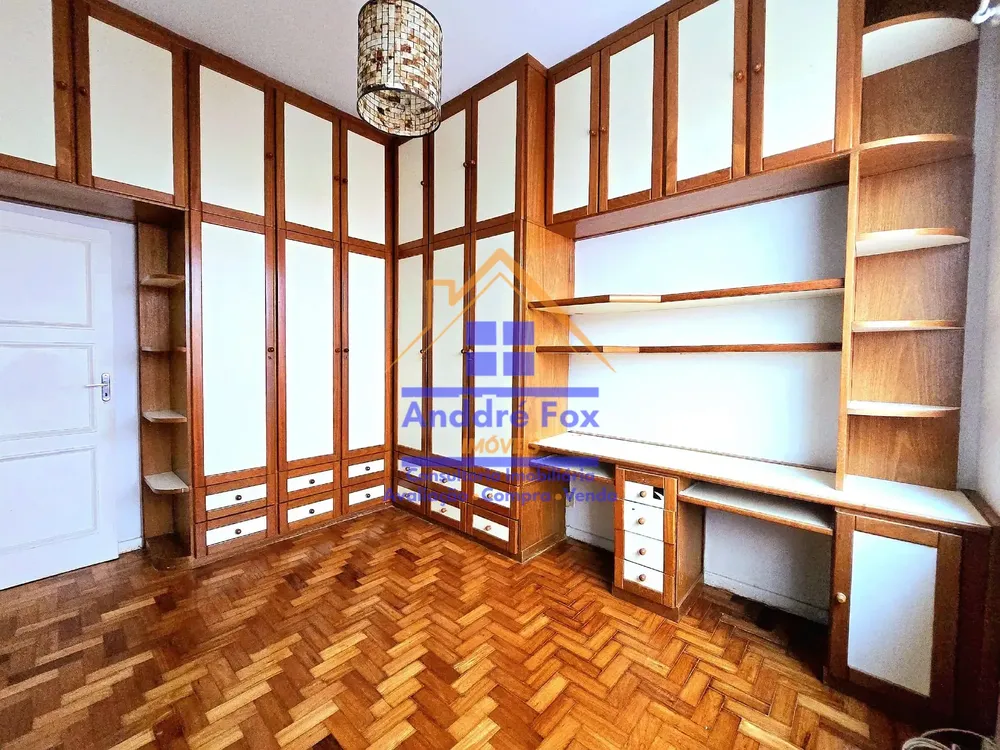 Apartamento, 2 quartos, 120 m² - Foto 23