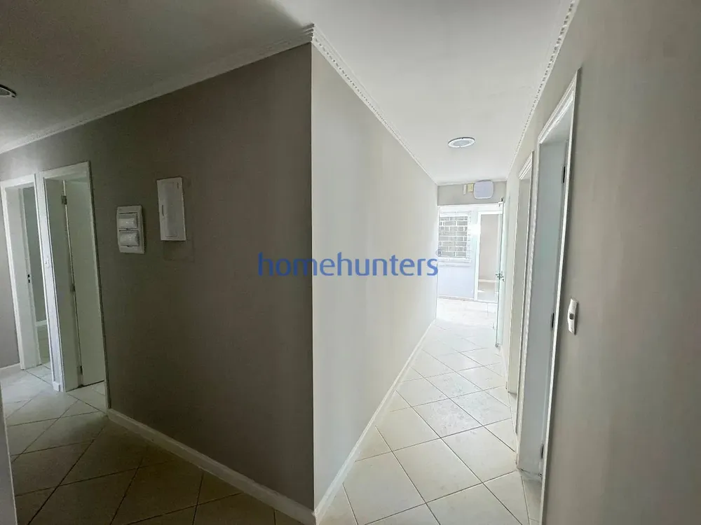 Casa, 12 quartos, 223 m² - Foto 8