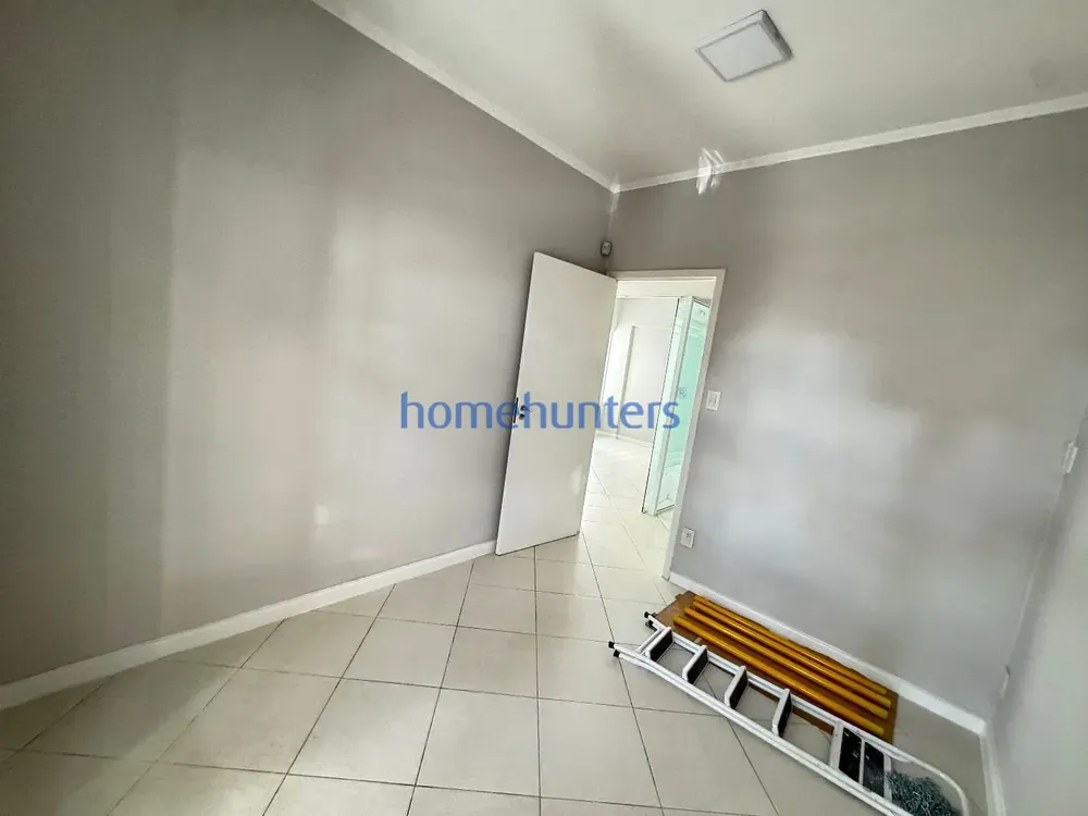 Casa, 12 quartos, 223 m² - Foto 1
