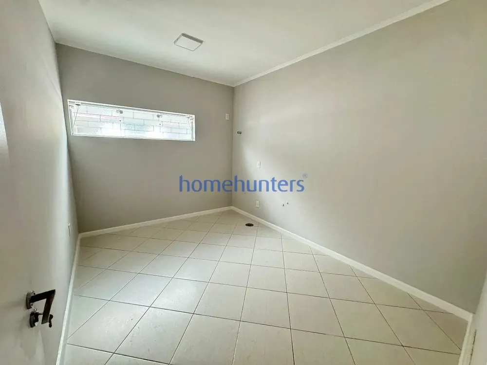 Casa, 12 quartos, 223 m² - Foto 5