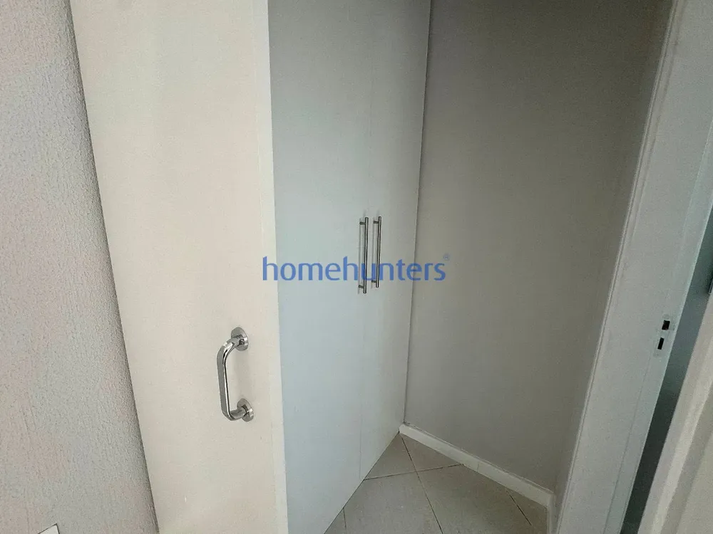 Casa, 12 quartos, 223 m² - Foto 3