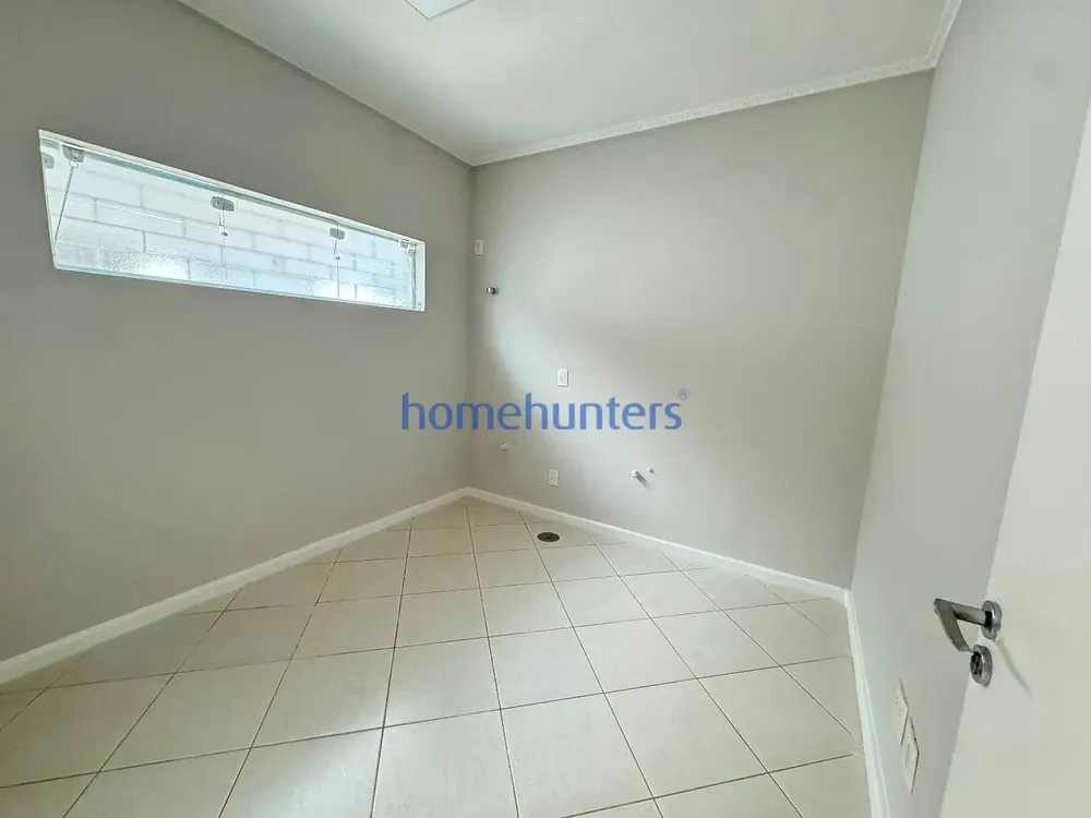 Casa, 12 quartos, 223 m² - Foto 4