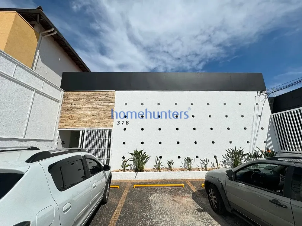Casa, 12 quartos, 223 m² - Foto 7