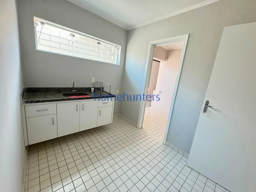 Casa, 12 quartos, 223 m² - Foto 6
