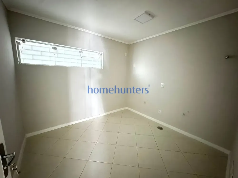 Casa, 12 quartos, 223 m² - Foto 2