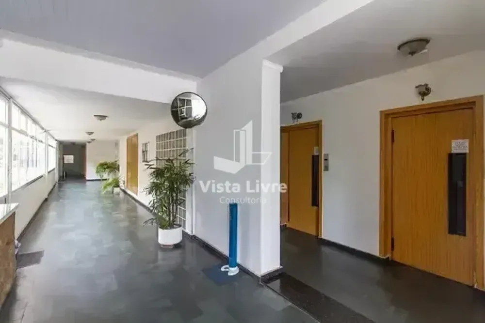 Apartamento, 2 quartos, 70 m² - Foto 3