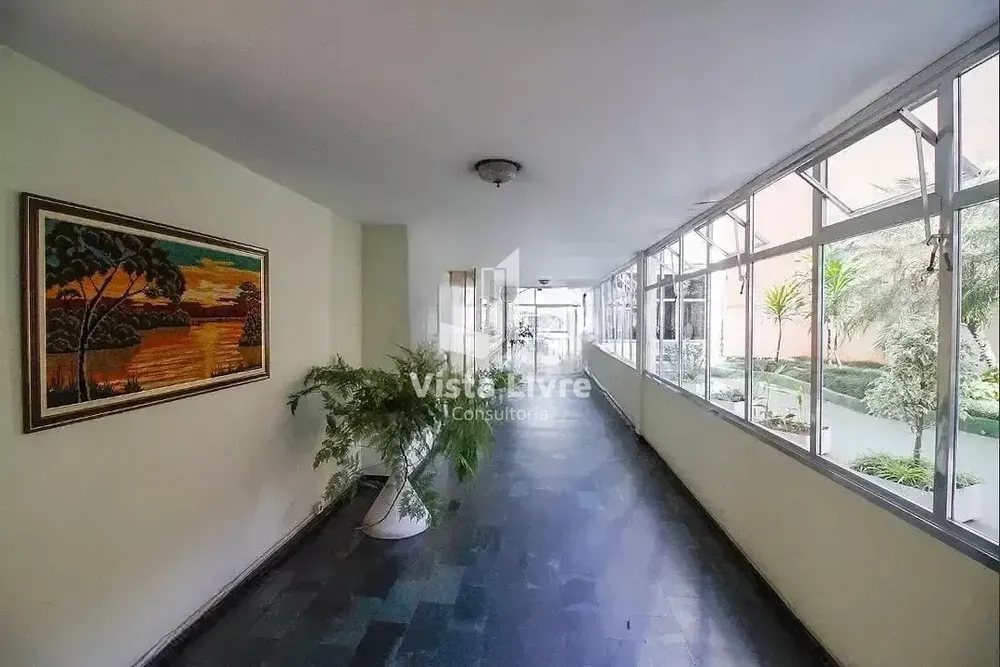 Apartamento, 2 quartos, 70 m² - Foto 4