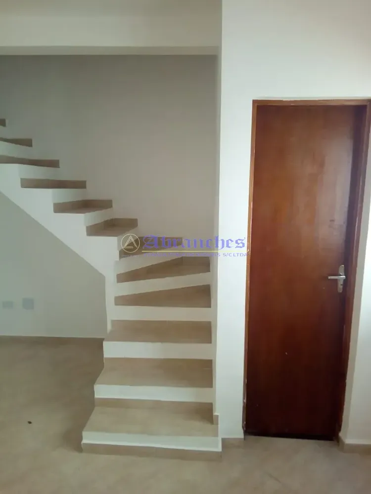Casa, 2 quartos, 59 m² - Foto 7