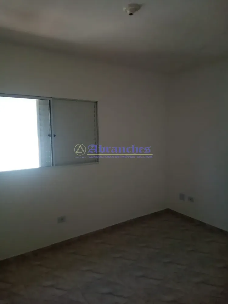 Casa, 2 quartos, 59 m² - Foto 4