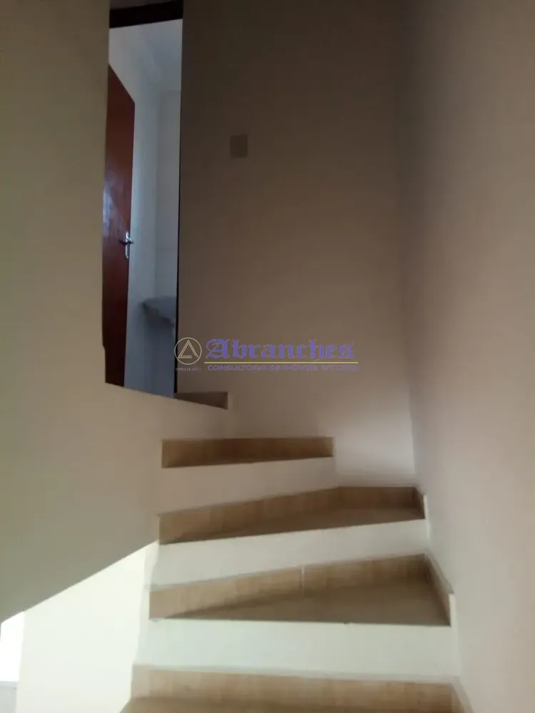 Casa, 2 quartos, 59 m² - Foto 5