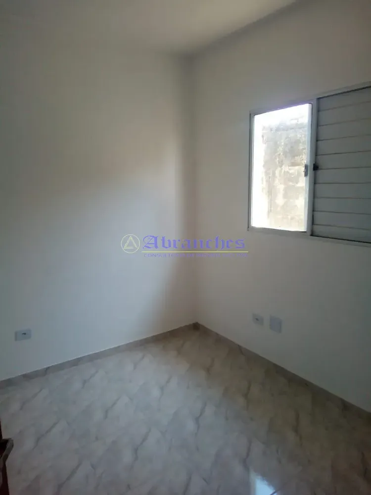 Casa, 2 quartos, 59 m² - Foto 8