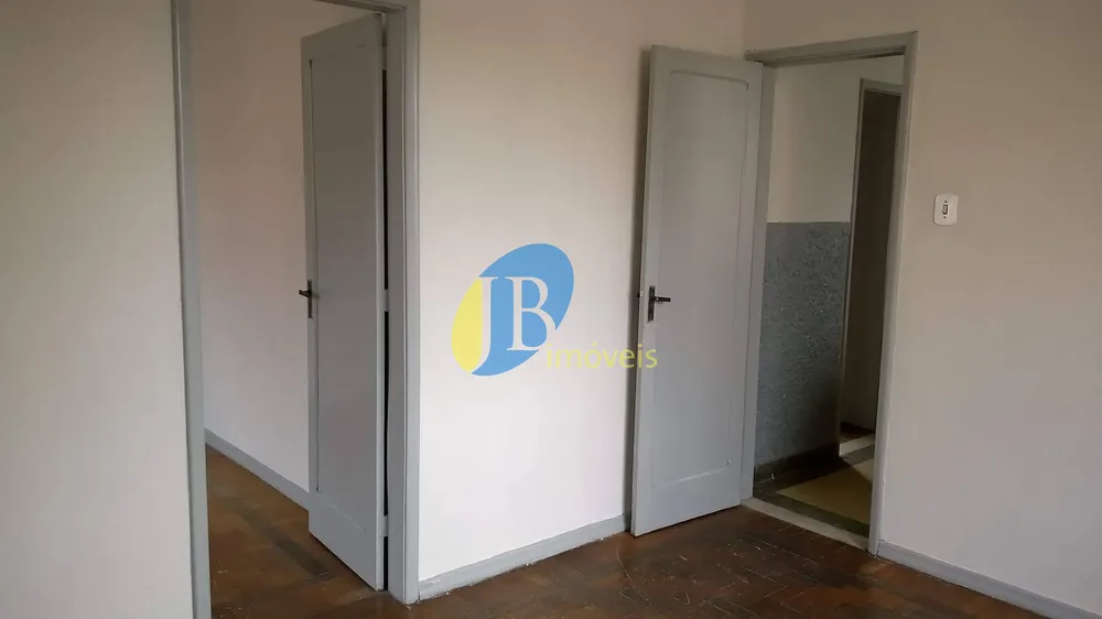 Sobrado, 3 quartos, 89 m² - Foto 6