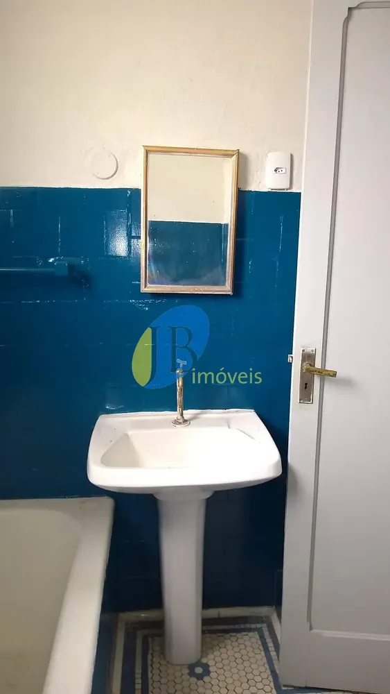 Sobrado, 3 quartos, 89 m² - Foto 12