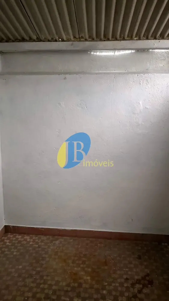 Sobrado, 3 quartos, 89 m² - Foto 23