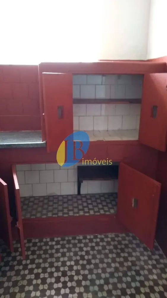 Sobrado, 3 quartos, 89 m² - Foto 18