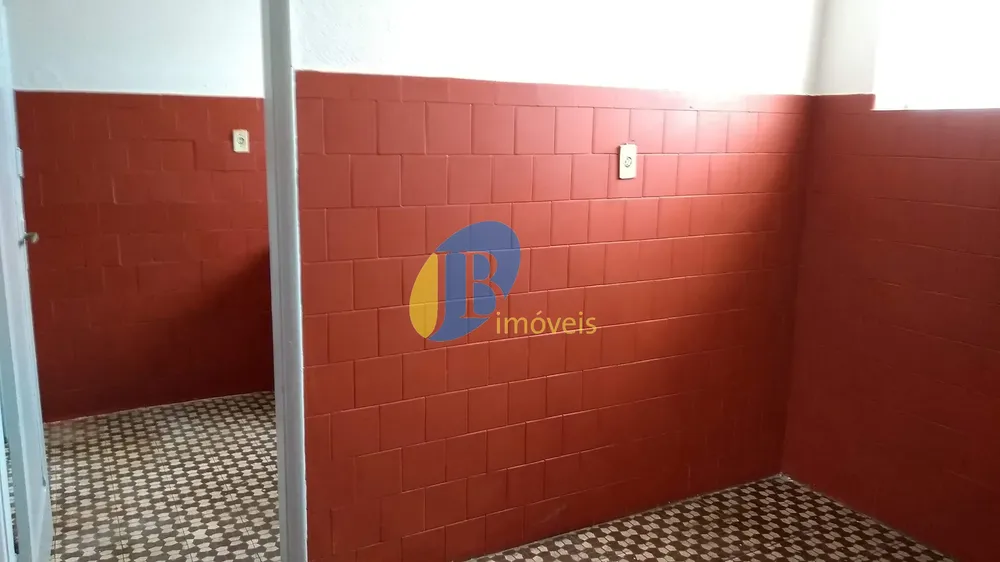 Sobrado, 3 quartos, 89 m² - Foto 17