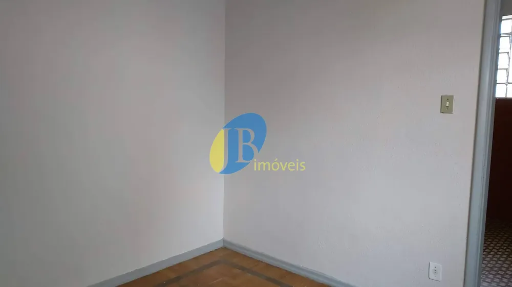 Sobrado, 3 quartos, 89 m² - Foto 15