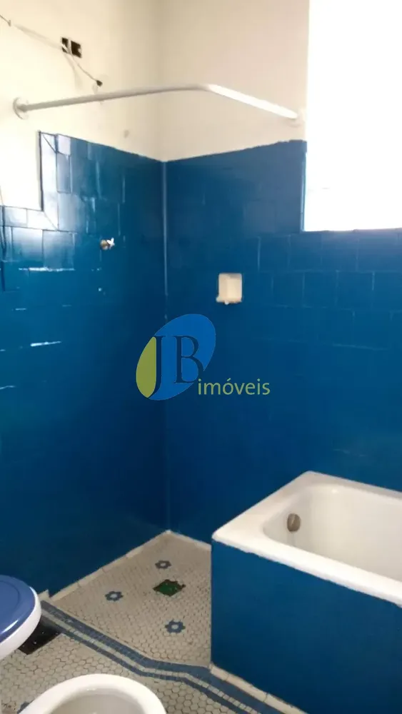 Sobrado, 3 quartos, 89 m² - Foto 11