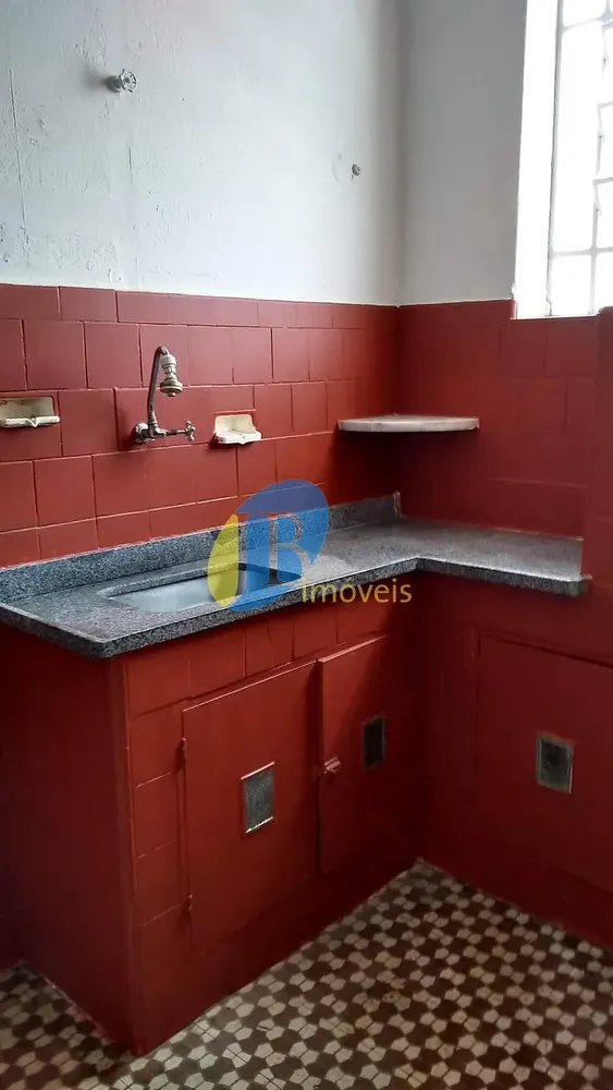 Sobrado, 3 quartos, 89 m² - Foto 19
