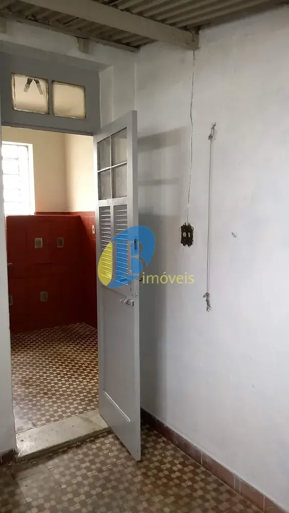 Sobrado, 3 quartos, 89 m² - Foto 24