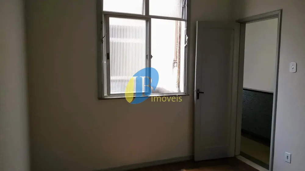 Sobrado, 3 quartos, 89 m² - Foto 9