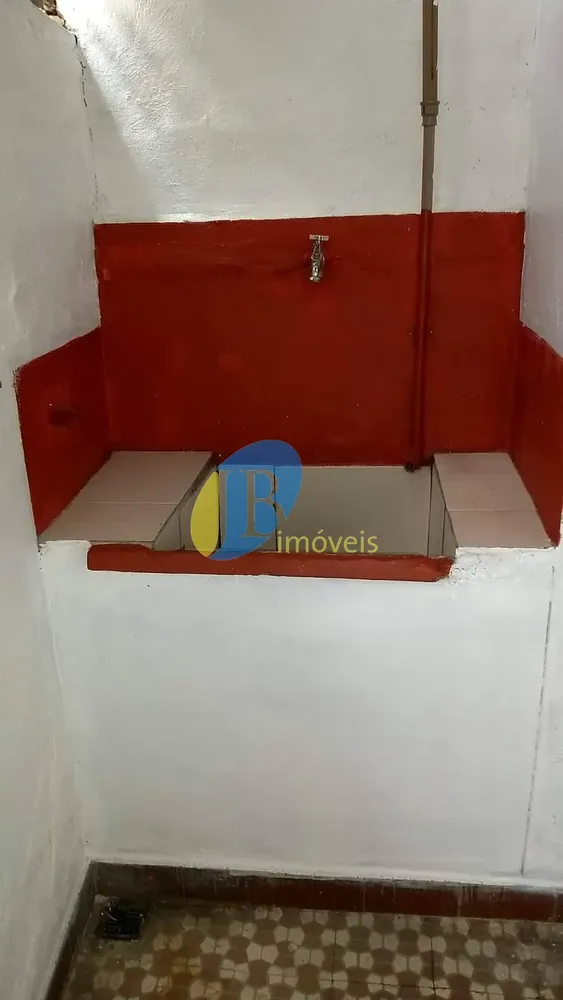 Sobrado, 3 quartos, 89 m² - Foto 22