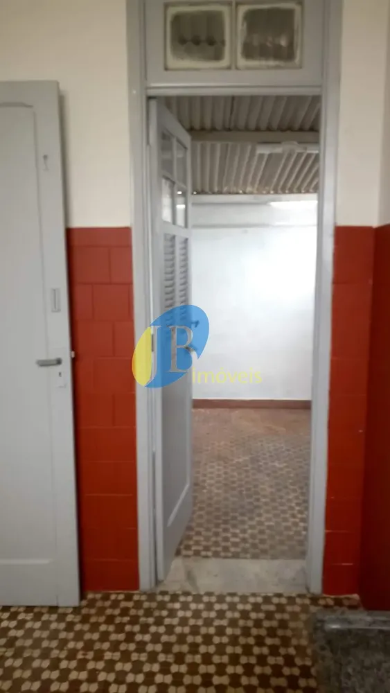 Sobrado, 3 quartos, 89 m² - Foto 21