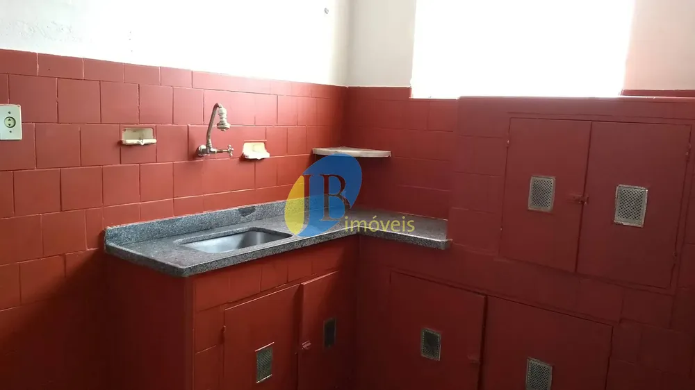 Sobrado, 3 quartos, 89 m² - Foto 20
