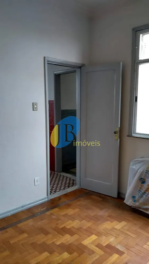 Sobrado, 3 quartos, 89 m² - Foto 13