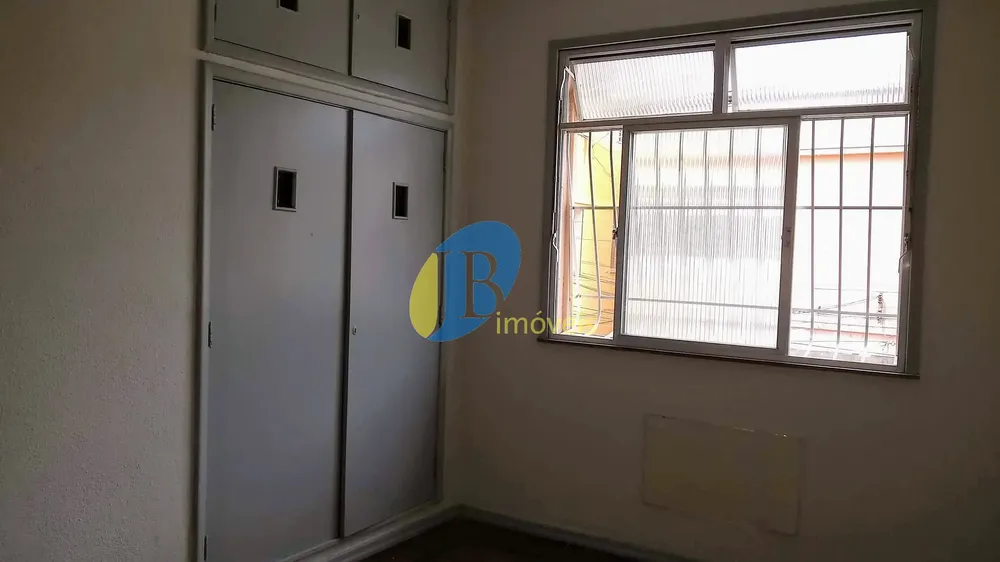 Sobrado, 3 quartos, 89 m² - Foto 7
