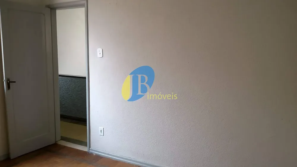 Sobrado, 3 quartos, 89 m² - Foto 10