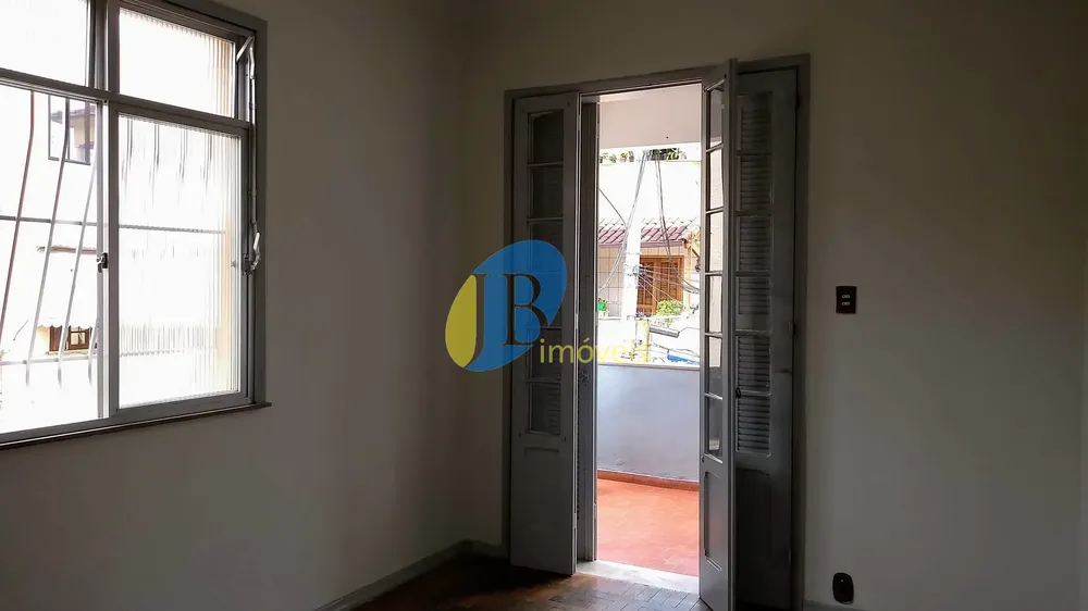 Sobrado, 3 quartos, 89 m² - Foto 5