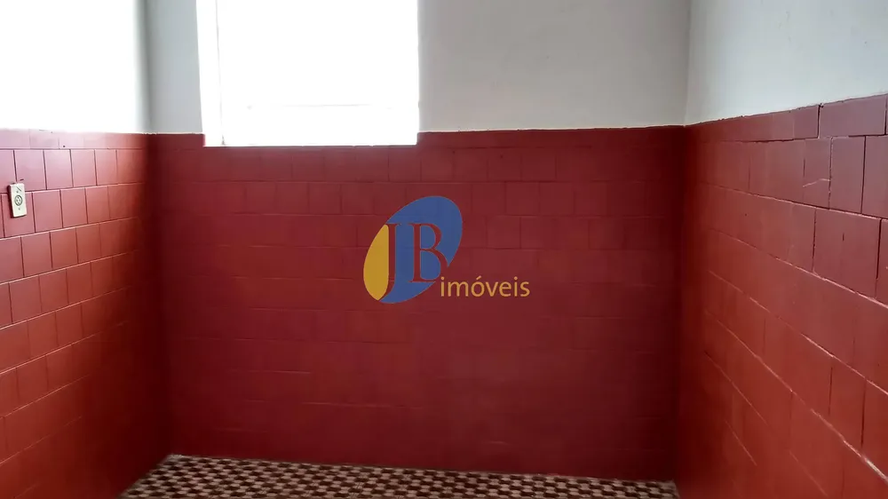 Sobrado, 3 quartos, 89 m² - Foto 16