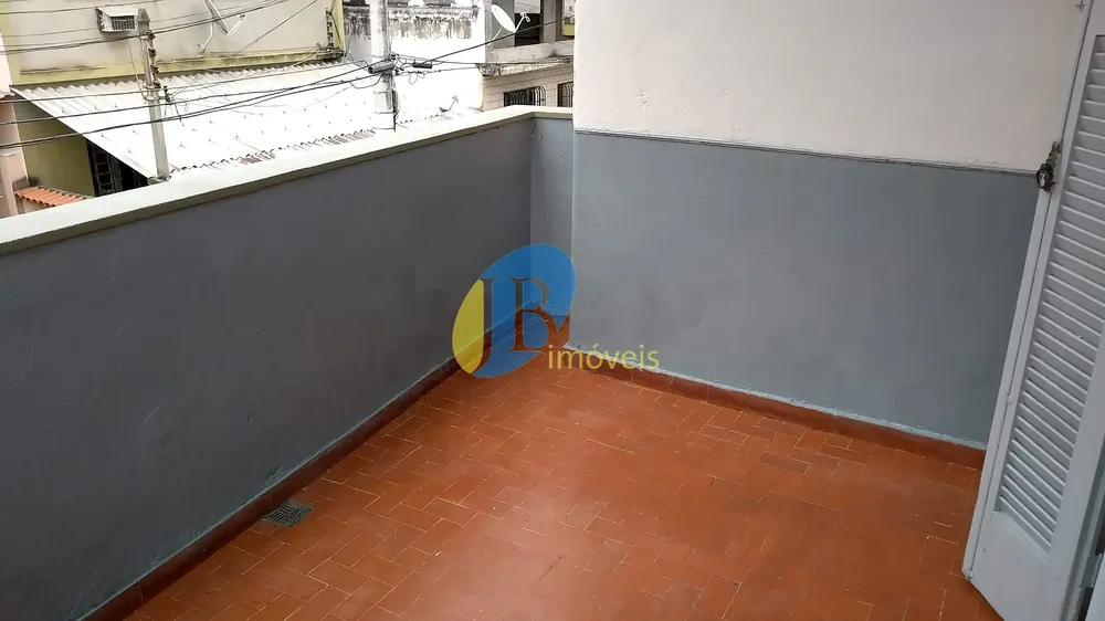 Sobrado, 3 quartos, 89 m² - Foto 4