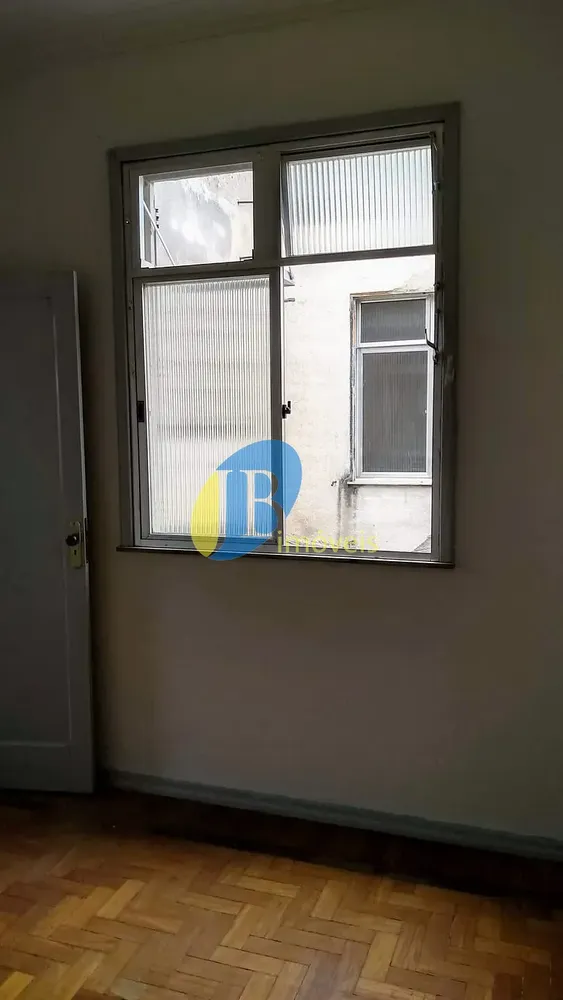 Sobrado, 3 quartos, 89 m² - Foto 14