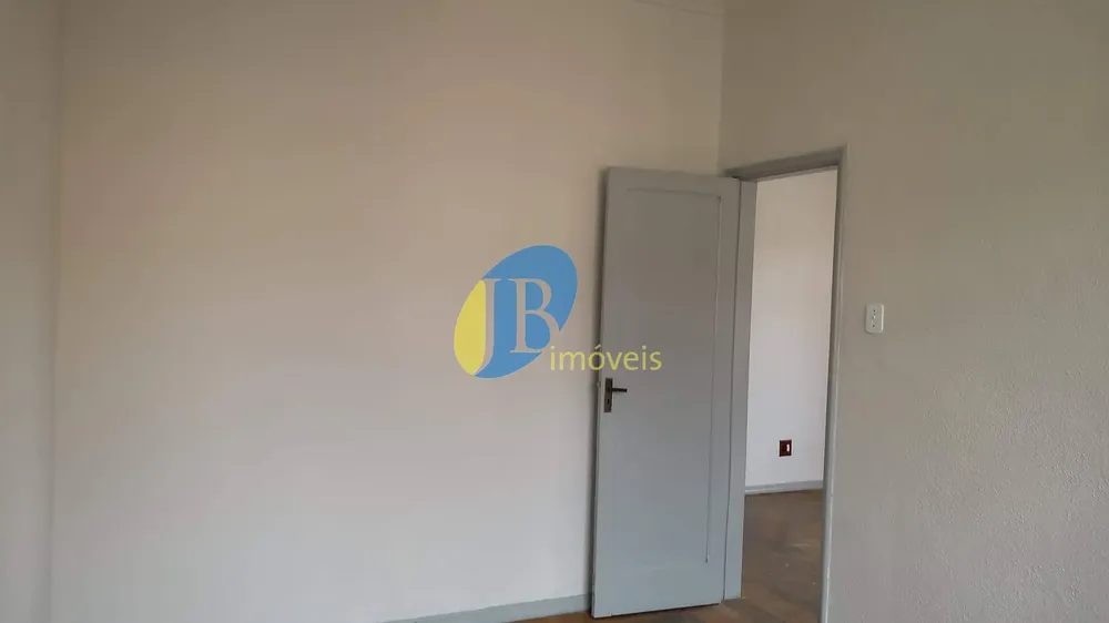 Sobrado, 3 quartos, 89 m² - Foto 8