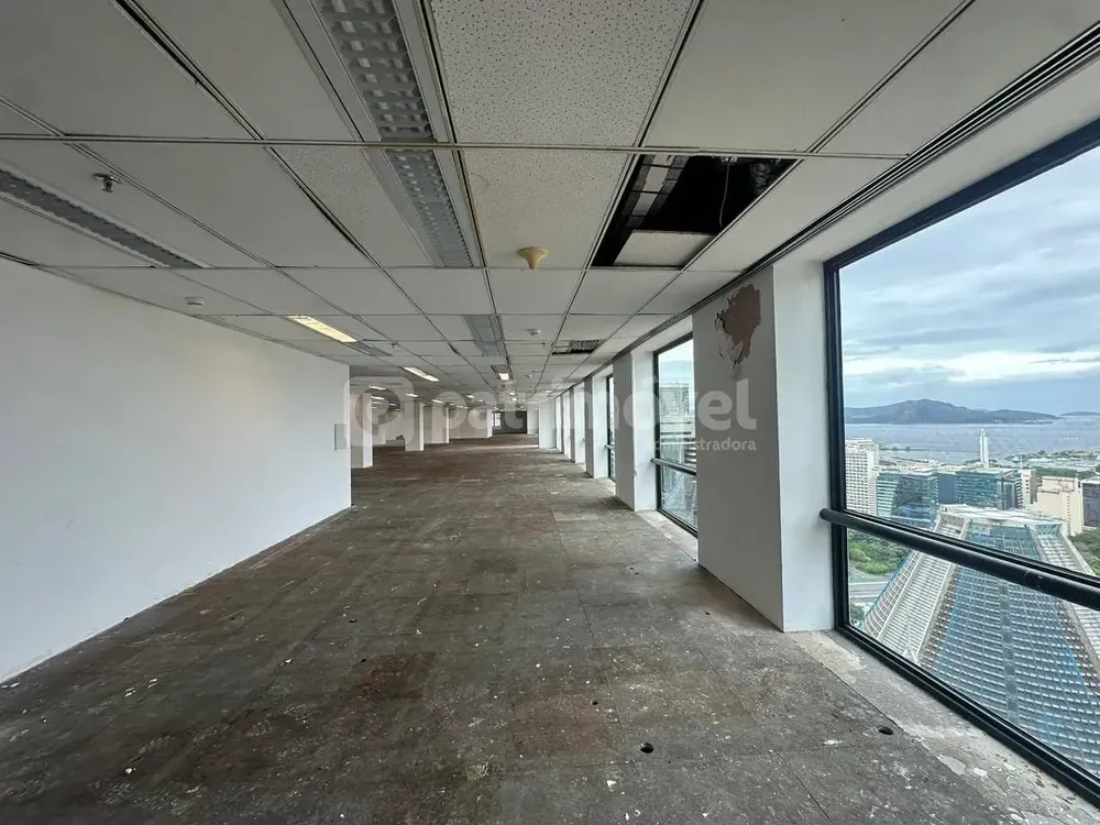 Sala-Conjunto, 1022 m² - Foto 6