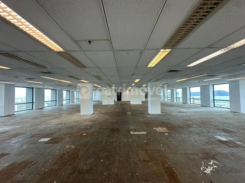 Sala-Conjunto, 1022 m² - Foto 12