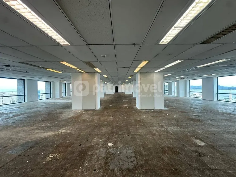 Sala-Conjunto, 1022 m² - Foto 5